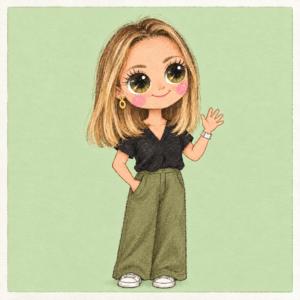 Escalasne-Portrait-Caroline