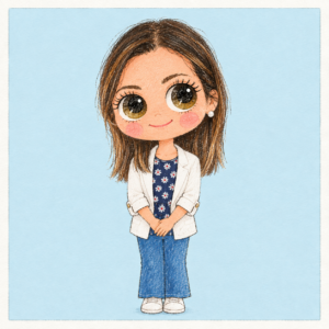 Escalasne-Portrait-Chamae