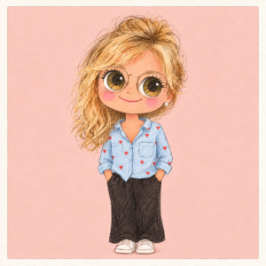 Escalasne-Portrait-Maud