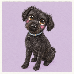 Escalasne-Portrait-Wilson