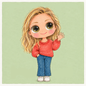 Escalasne-portrait-Alexandra