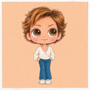 Escalasne-portrait-Beatrice