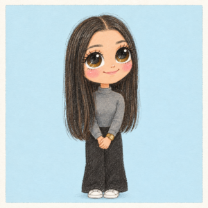 Escalasne-portrait-Hanae