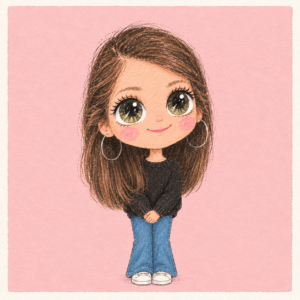 Escalasne-portrait-Julie