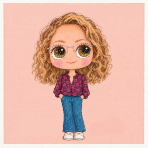 Escalasne-portrait-Valérie